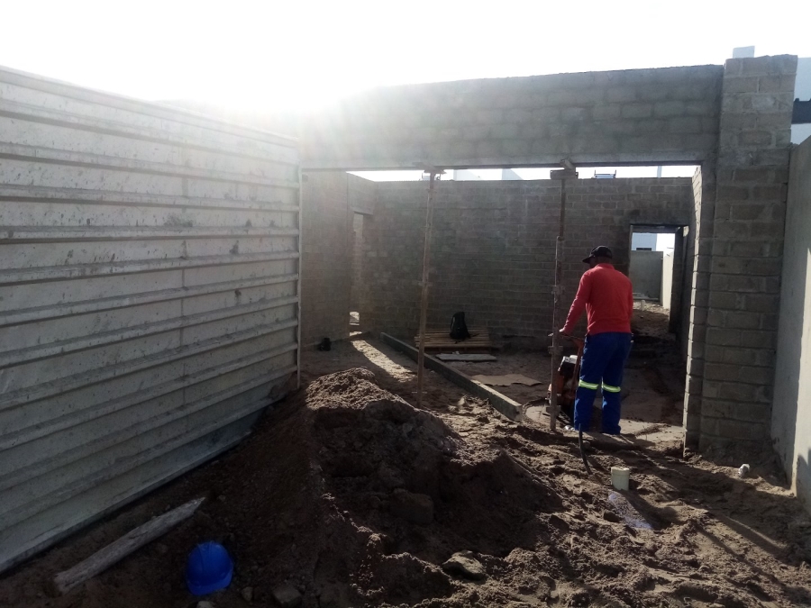 4 Bedroom Property for Sale in Sandown Western Cape